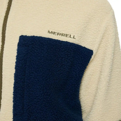 Tengu Sherpa Jacket