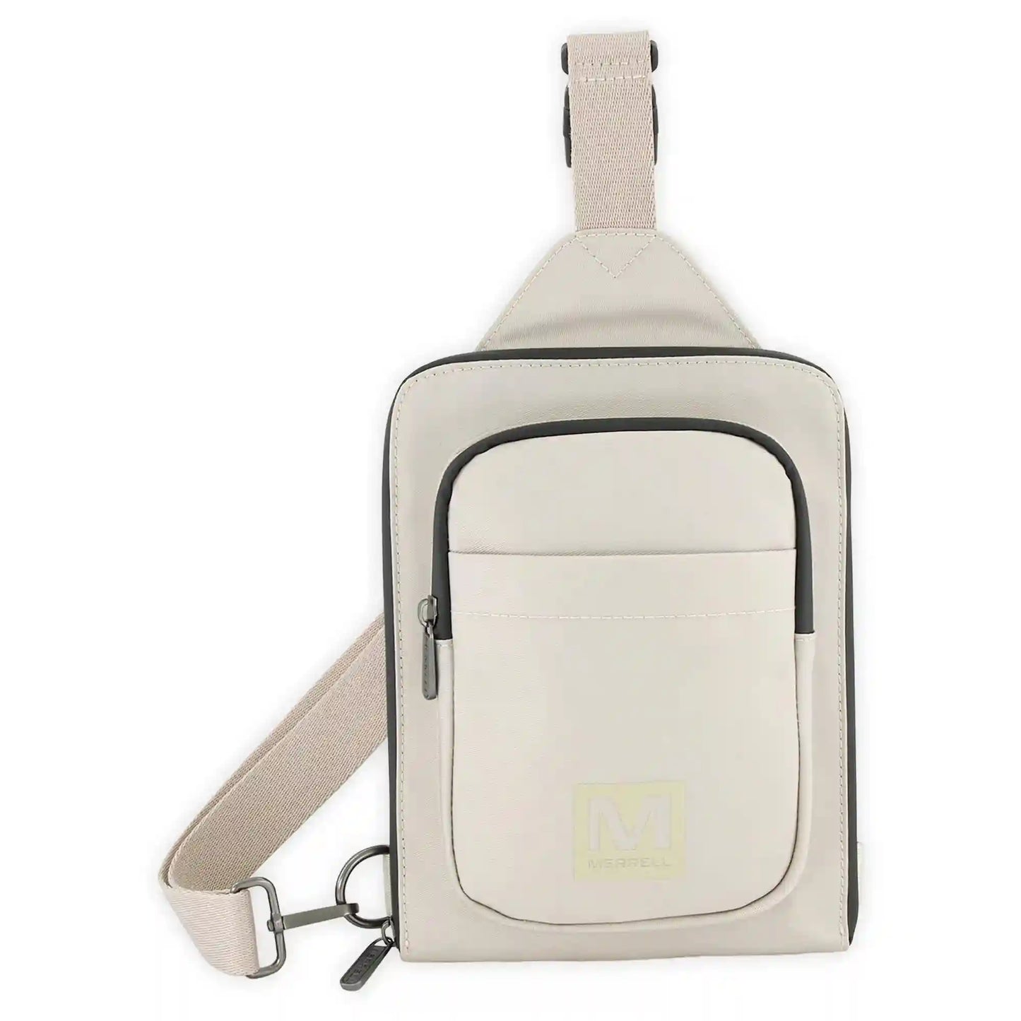Aurora Sling