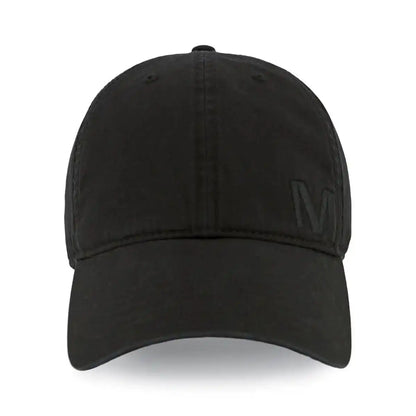 Powell Core Cap