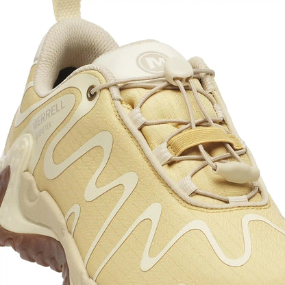 Cham Redux Storm GORE-TEX®