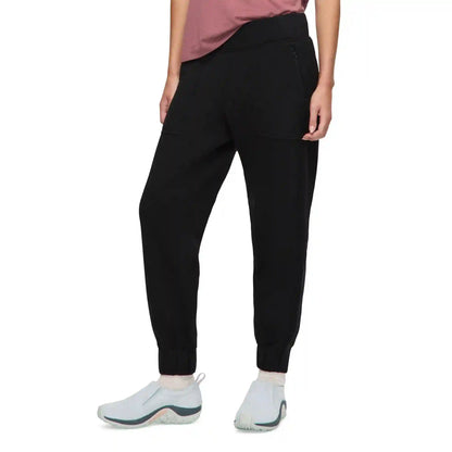Peakstone Fleece Jogger