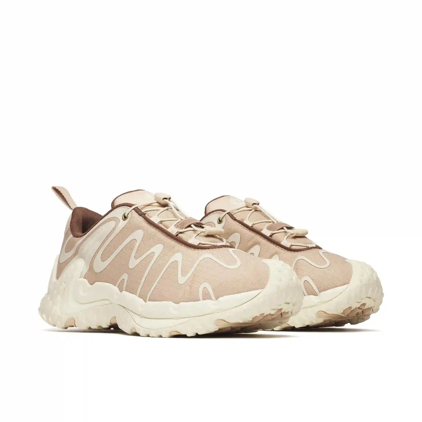 Cham Redux Storm GORE-TEX®