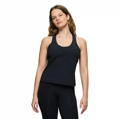 Jasmine Racerback Tank