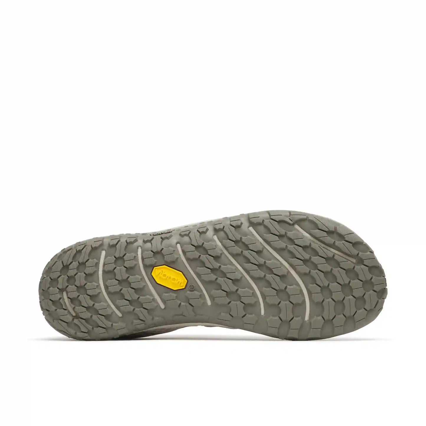 Trail Glove 8