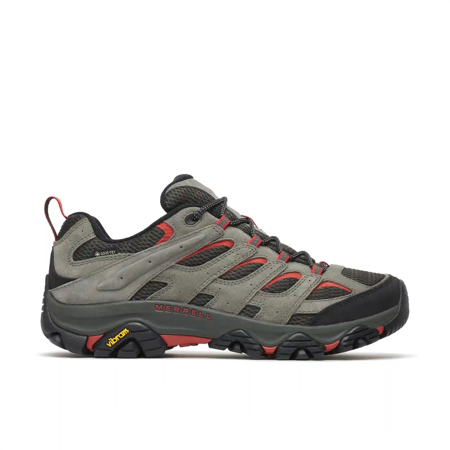 Moab 3 GORE-TEX®