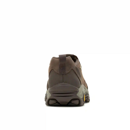 Coldpack 3 Thermo Moc Waterproof Wide Width