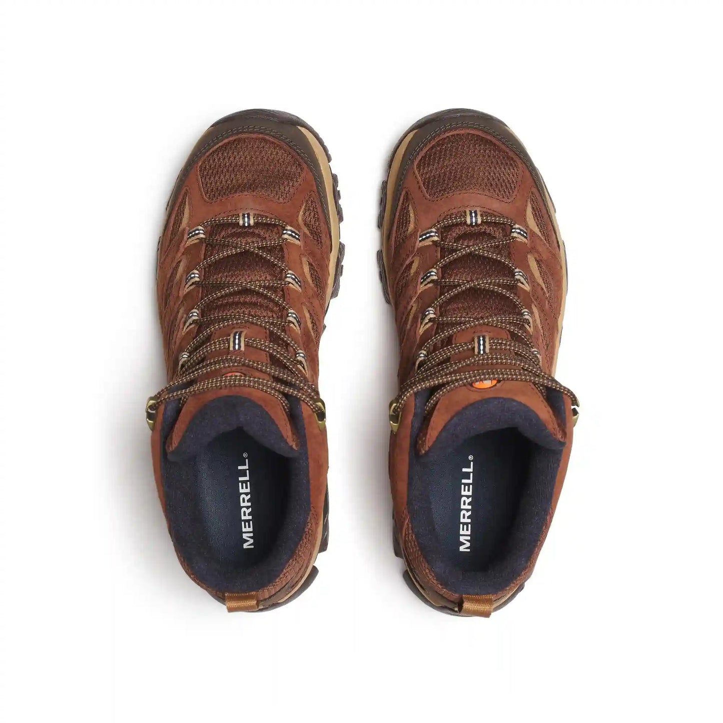 Moab 3 Mid GORE-TEX®