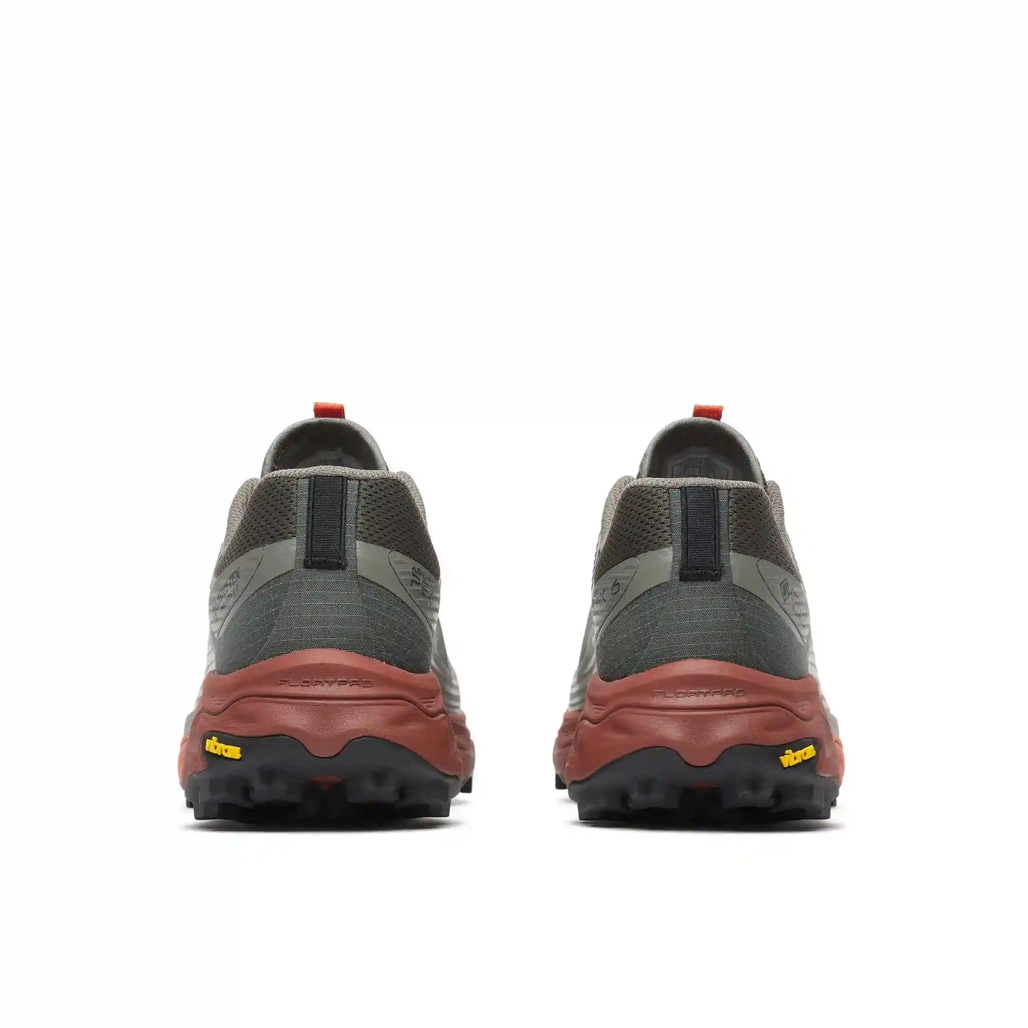 Agility Peak 6 GORE-TEX®