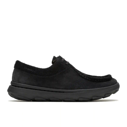 Hut Moc 2 Leisure 1TRL