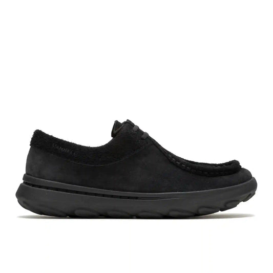 Hut Moc 2 Leisure 1TRL