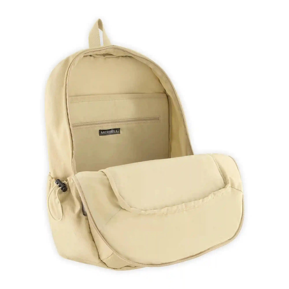 Eclipse Backpack