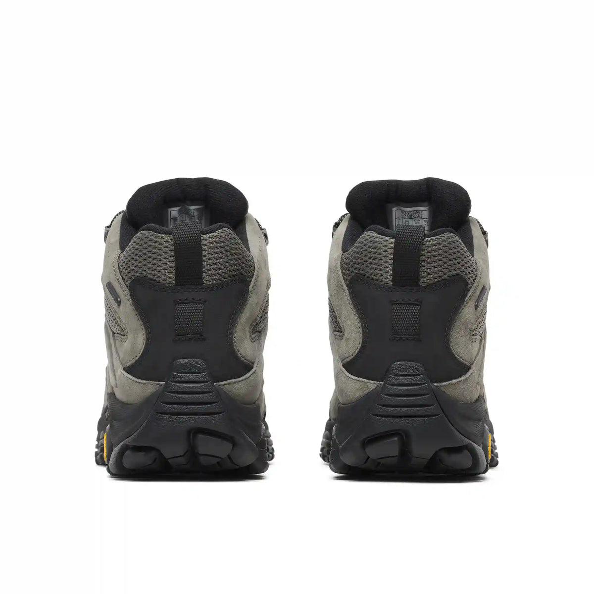 Moab 3 Mid Waterproof