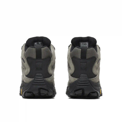 Moab 3 Mid Waterproof