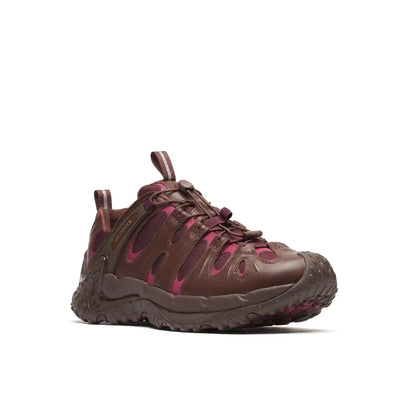 Cham Redux Leather