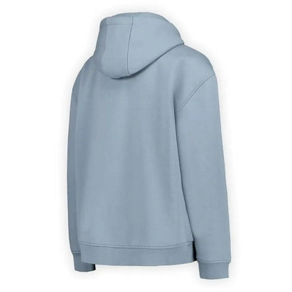 Relaxed Hoody