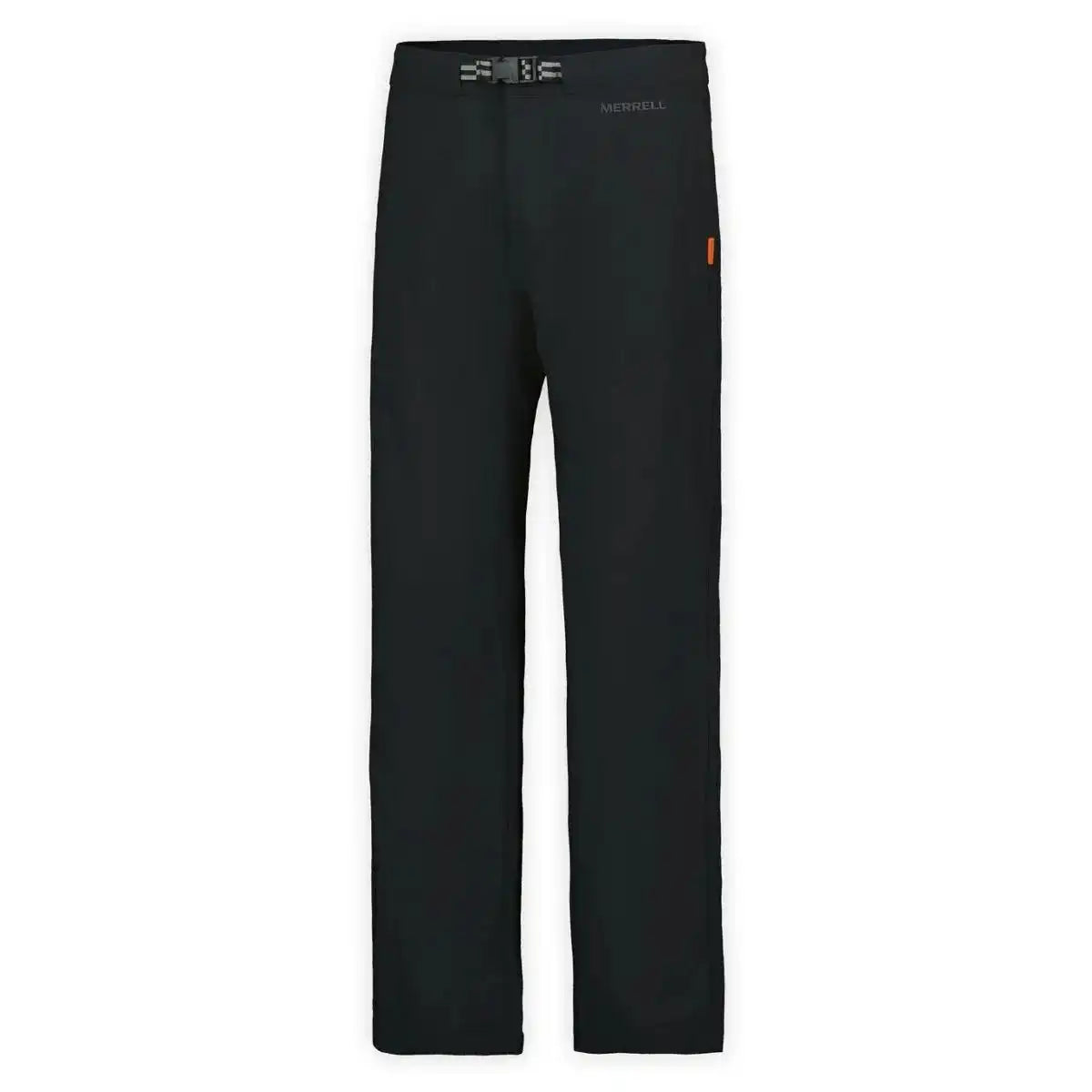 Jungle Pant