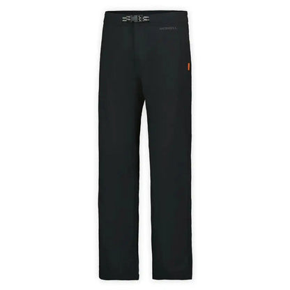 Jungle Pant