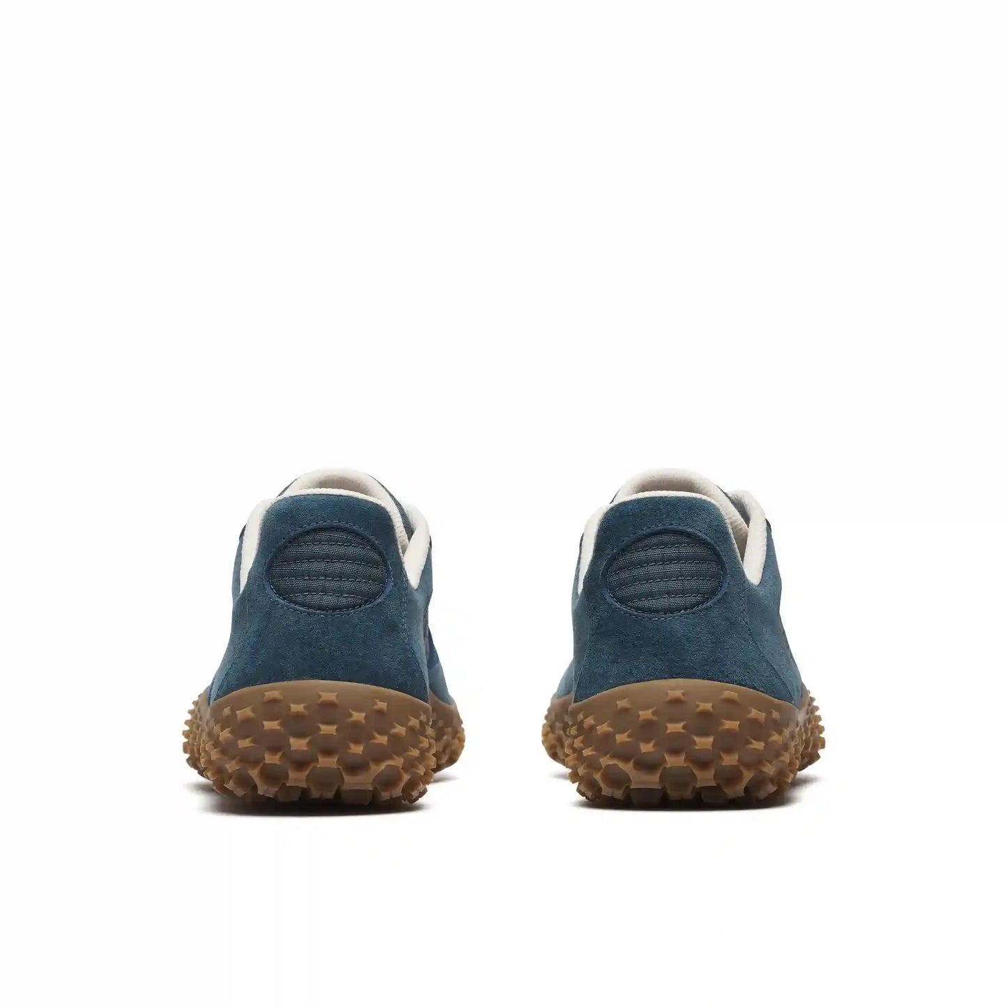 Wrapt Sneaker