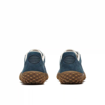 Wrapt Sneaker