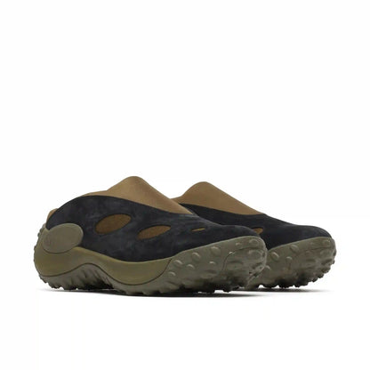 Jungle Trek Mule