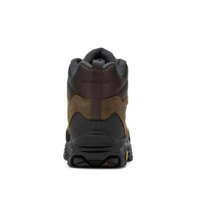 Coldpack 3 Thermo Mid Waterproof