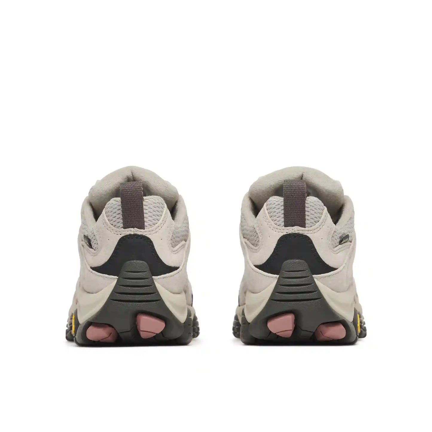 Moab 3 GORE-TEX®