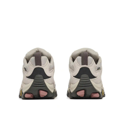 Moab 3 GORE-TEX®