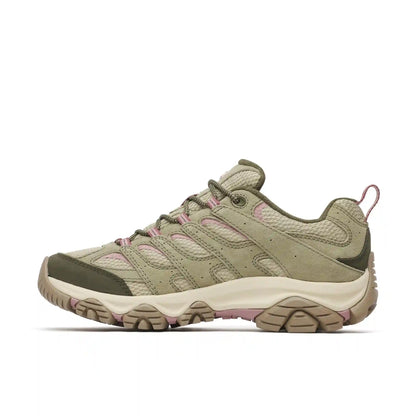 Moab 3 GORE-TEX®