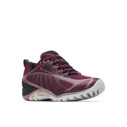 Siren Edge 3 Waterproof