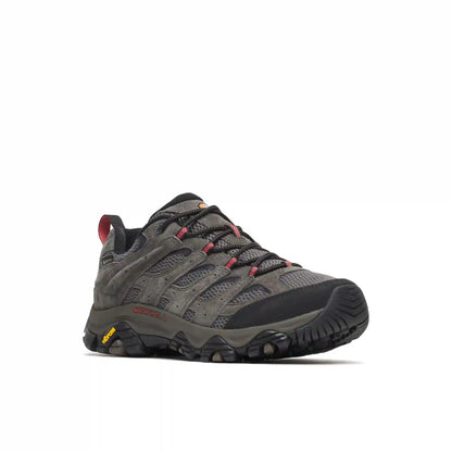 Moab 3 GORE-TEX® Wide Width