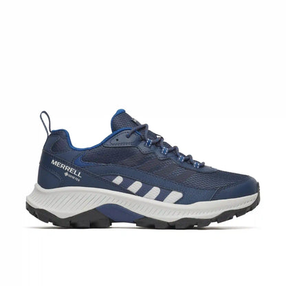 Speed Strike 2 GORE-TEX®
