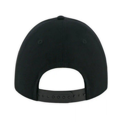 Merrell Patch Cap
