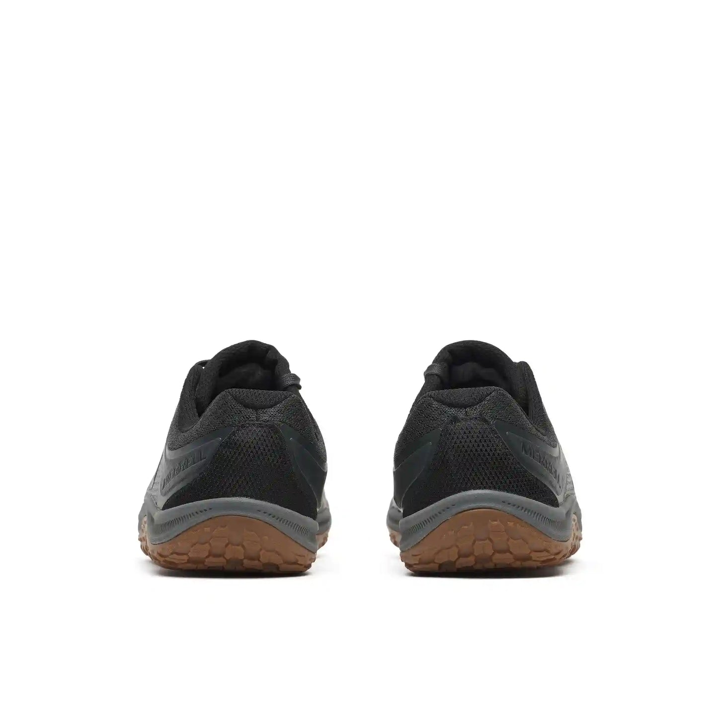 Trail Glove 8
