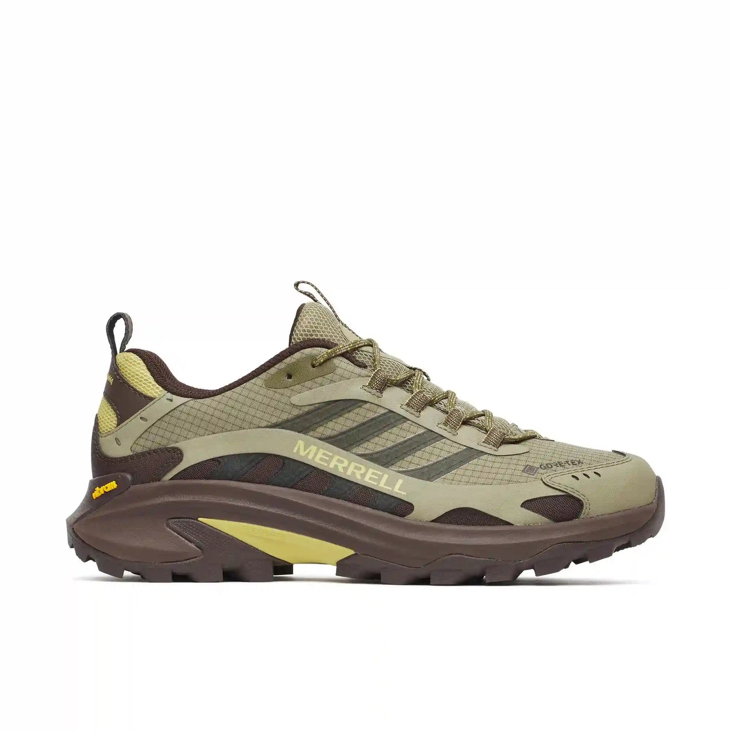 Moab Speed 2 GORE-TEX®