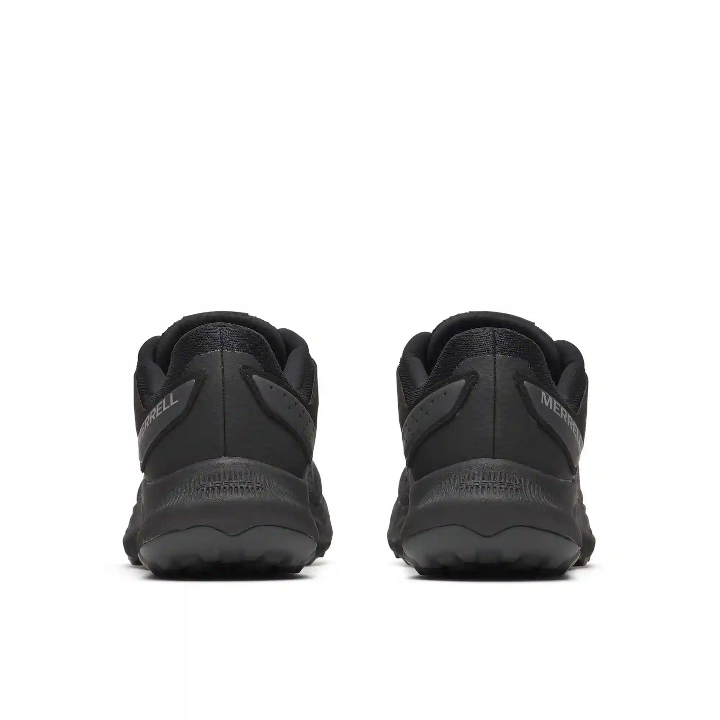 Antora 4 Waterproof Wide Width