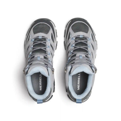 Moab 3 Mid GORE-TEX®
