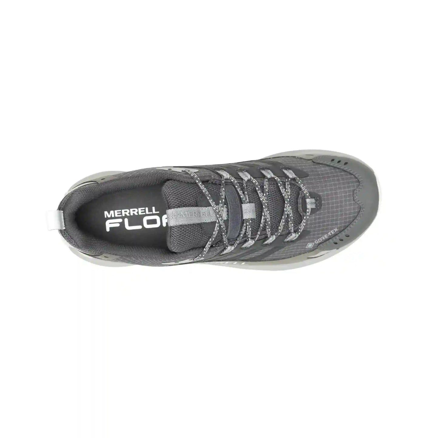 Moab Speed 2 GORE-TEX® Wide Width