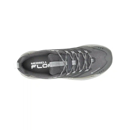 Moab Speed 2 GORE-TEX® Wide Width