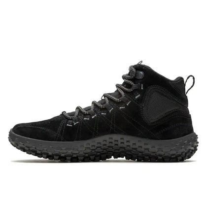 Wrapt Mid Waterproof