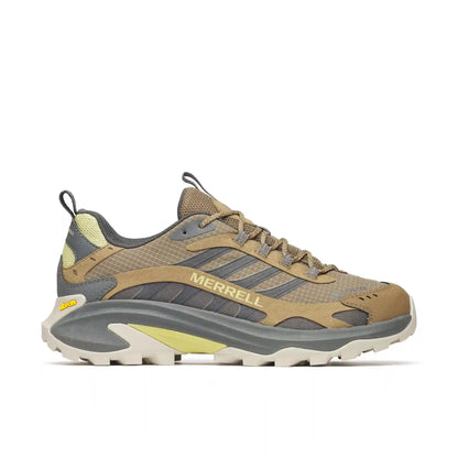 Moab Speed 2 GORE-TEX® Wide Width