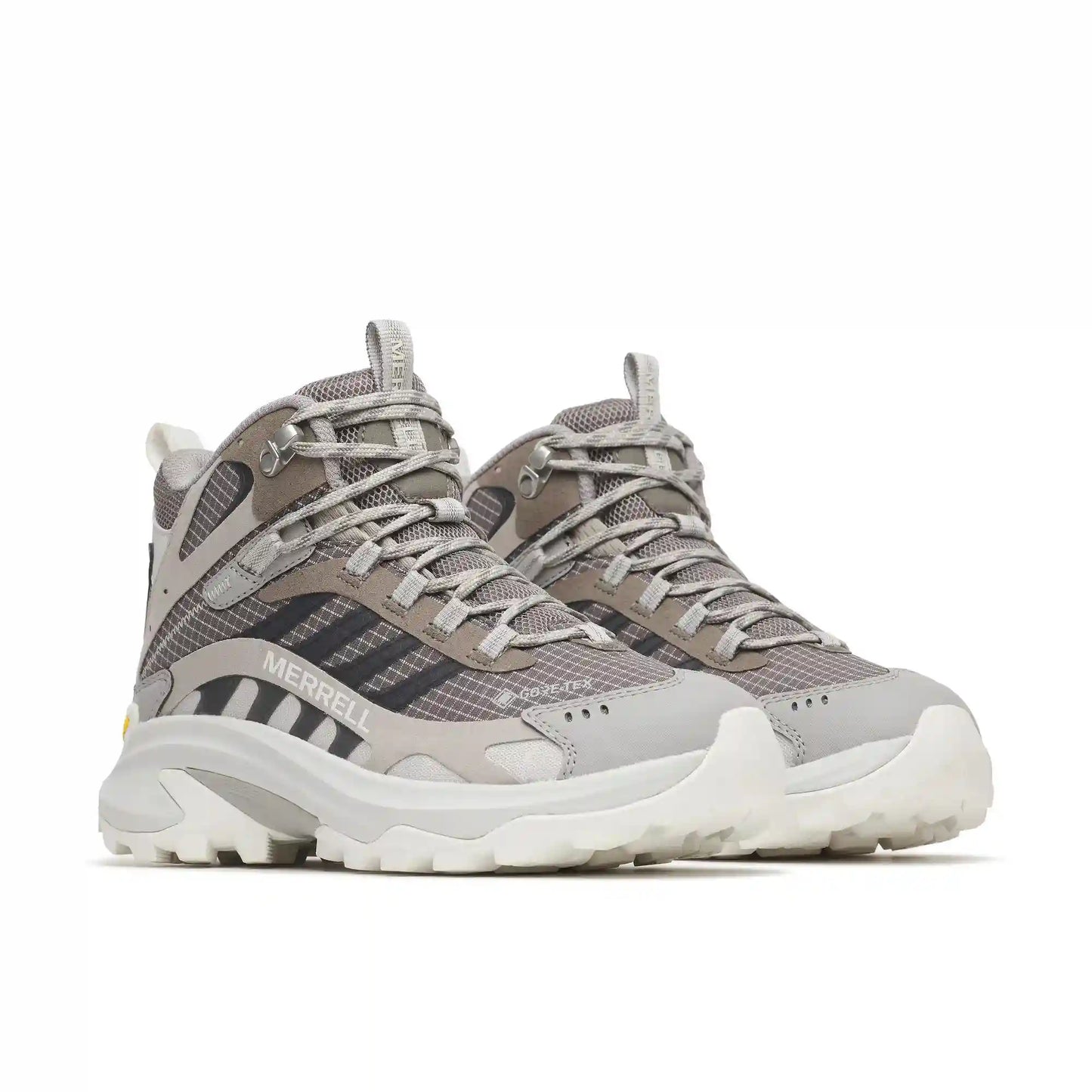 Moab Speed 2 Mid GORE-TEX®