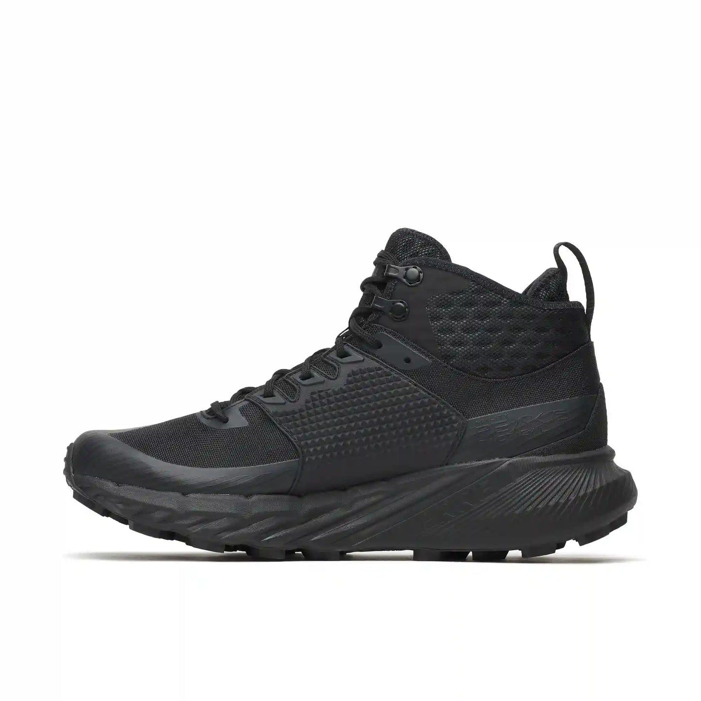 Agility Peak 5 Tactical Mid GORE-TEX®