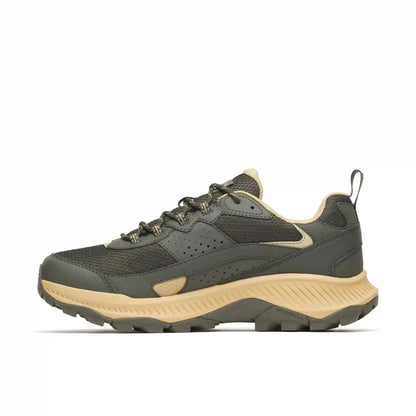 Speed Strike 2 GORE-TEX®