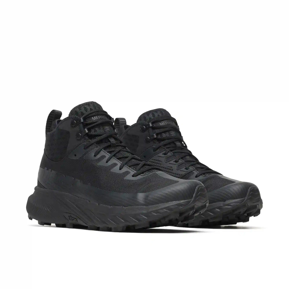 Agility Peak 5 Tactical Mid GORE-TEX®