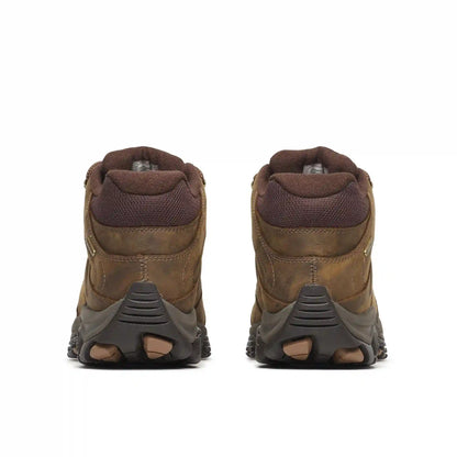 Moab Adventure 3 Mid Waterproof