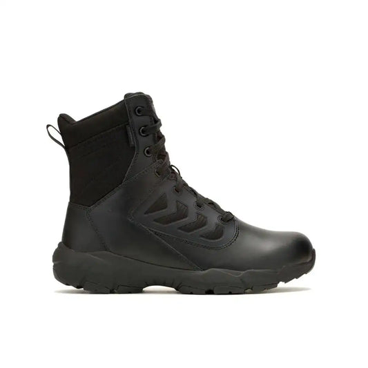Fullbench Tactical 8'' Zip Waterproof