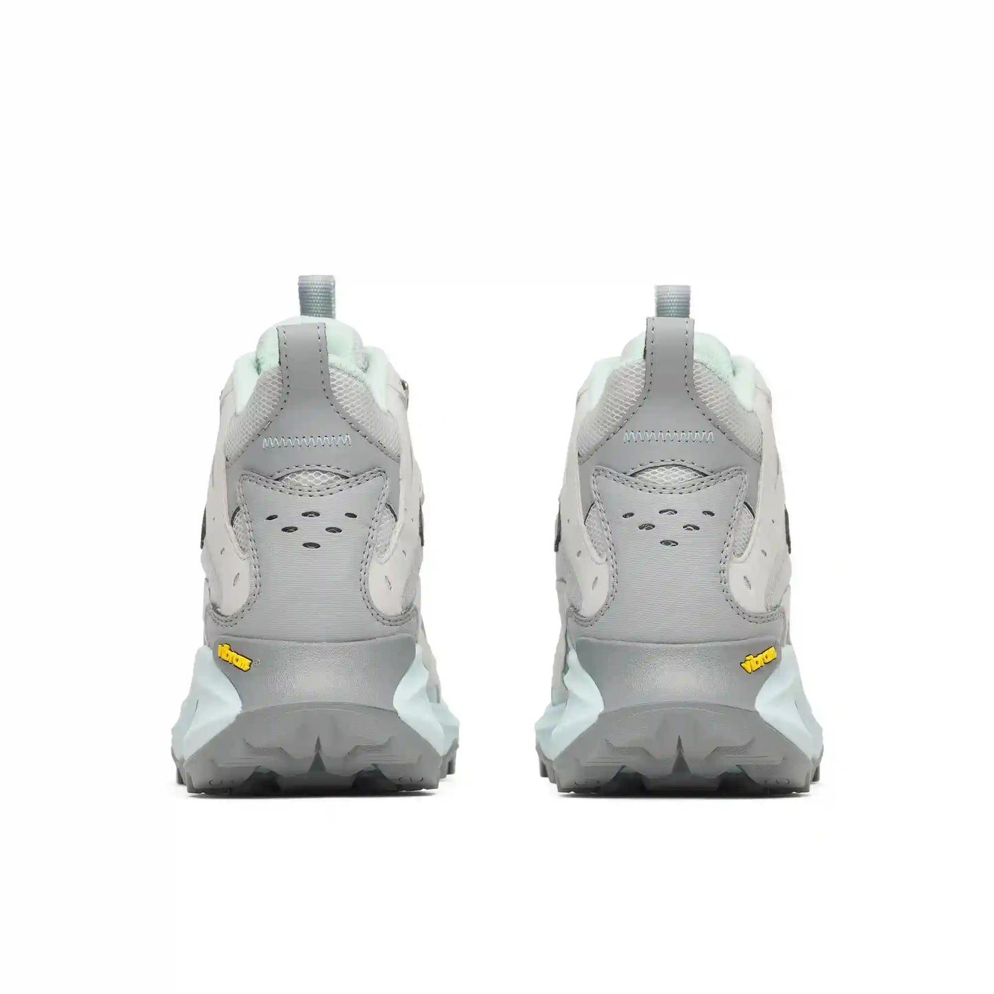 Moab Speed 2 Mid GORE-TEX®
