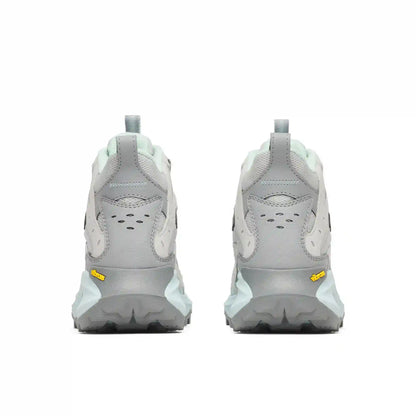 Moab Speed 2 Mid GORE-TEX®