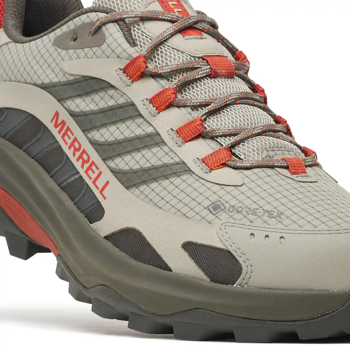 Moab Speed 2 GORE-TEX®