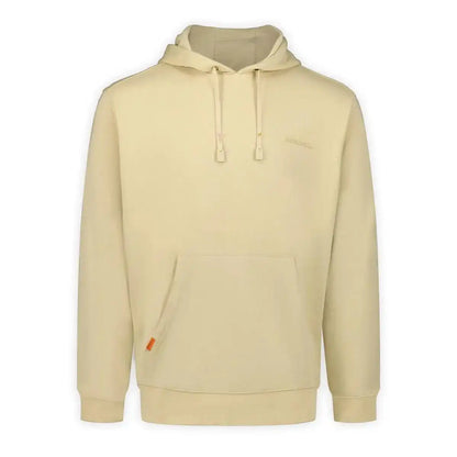 Romulos Kangaroo Hoody